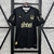Camiseta version FAN Peñarol SUPLENTE 2025 - comprar online
