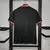 Camiseta version FAN Ultimate Mostoles TITULAR 2024 - comprar online