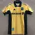 Camiseta version RETRO OL Marsella TERCERA 98´
