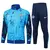CONJUNTO DE ENTRENAMIENTO Chelsea Jogging + Buzo - comprar online