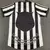 Camiseta version RETRO Newcastle TITULAR 97´ - comprar online