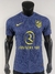Camiseta version JUGADOR Atletico Madrid SUPLENTE 2025 - comprar online