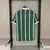 Camiseta version RETRO Palmeiras TITULAR 93´ en internet