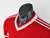 Camiseta version RETRO Manchester United TITULAR 86´ en internet