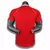 Camiseta version RETRO Manchester United TITULAR 88´ - comprar online