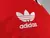 Camiseta version RETRO Manchester United TITULAR 88´ - camisetasf