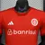 Camiseta version JUGADOR Internacional TITULAR 2023-2024 - camisetasf