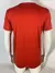 Camiseta version RETRO Independiente TITULAR 94´ en internet
