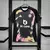 Camiseta version FAN Leicester SUPLENTE 2024