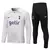 CONJUNTO DE ENTRENAMIENTO Tottemham Jogging + Buzo