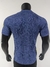 Camiseta version JUGADOR Atletico Madrid SUPLENTE 2025 en internet