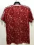 Camiseta version RETRO Liverpool TITULAR 89´ - comprar online
