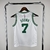 Musculosa NBA Boston Celtics ICON EDITION 2023 en internet