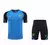 CONJUNTO ENTRENAMIENTO Inter Short + Remera