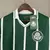 Camiseta version RETRO Palmeiras TITULAR 93´ - camisetasf