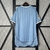 Camiseta version RETRO Celta de Vigo TITULAR 2001 en internet