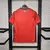 Camiseta version FAN Lille TITULAR 2024-25 en internet