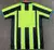 Camiseta version RETRO Manchester City SUPLENTE 98´ - comprar online