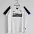 Camiseta version RETRO Derby Country TITULAR 2021
