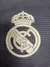 Camiseta version JUGADOR Real Madrid SUPLENTE 2025 - camisetasf