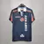 Camiseta version RETRO Ajax SUPLENTE 97´