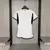 Camiseta version MUJER Real Madrid TITULAR 2022-23 - comprar online