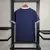 Camiseta version FAN Escocia ESPECIAL (150 Años) 2024 - comprar online