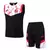 CONJUNTO ENTRENAMIENTO Milan Short + Musculosa