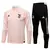 CONJUNTO DE ENTRENAMIENTO Juventus Jogging + Buzo