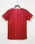 Camiseta version RETRO Manchester United TITULAR 91´ - comprar online