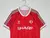 Camiseta version RETRO Manchester United TITULAR 91´ en internet