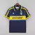 Camiseta version RETRO Parma SUPLENTE 2000 - comprar online