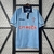 Camiseta version RETRO Celta de Vigo TITULAR ´97 - comprar online