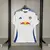 Camiseta version FAN Leeds TITULAR 2024-25 - comprar online