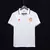 Camiseta version RETRO Holanda SUPLENTE 95´ - comprar online
