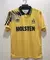 Camiseta version RETRO Tottenham SUPLENTE 92´