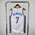 Musculosa NBA Oklahoma Thunder ASSOCIATION EDITION 2024 en internet