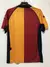 Camiseta version RETRO Roma TITULAR 2000 - comprar online