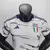 Camiseta version JUGADOR Italia SUPLENTE 2023-2024 - camisetasf