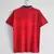 Camiseta version RETRO Manchester United TITULAR 94´ - comprar online