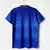 Camiseta version RETRO Chelsea TITULAR 89´ - comprar online