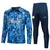 CONJUNTO DE ENTRENAMIENTO Chelsea Jogging + Buzo