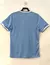 Camiseta version RETRO Manchester City TITULAR 2012 - comprar online
