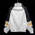 CAMPERA ROMPEVIENTOS Argentina - comprar online