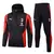 CONJUNTO DE ENTRENAMIENTO Milan Jogging + Buzo - comprar online