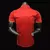 Camiseta version RETRO España TITULAR 88´ en internet