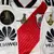 Camiseta version RETRO River Plate TITULAR 2018 - comprar online