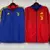 CAMPERA REVERSIBLE Juventus - comprar online