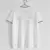 Camiseta version RETRO Tottenham TITULAR 83´ en internet