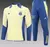 CONJUNTO DE ENTRENAMIENTO Ajax Jogging + Buzo - comprar online